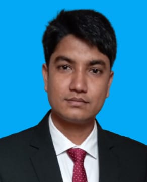 Md. Sohel Rana
